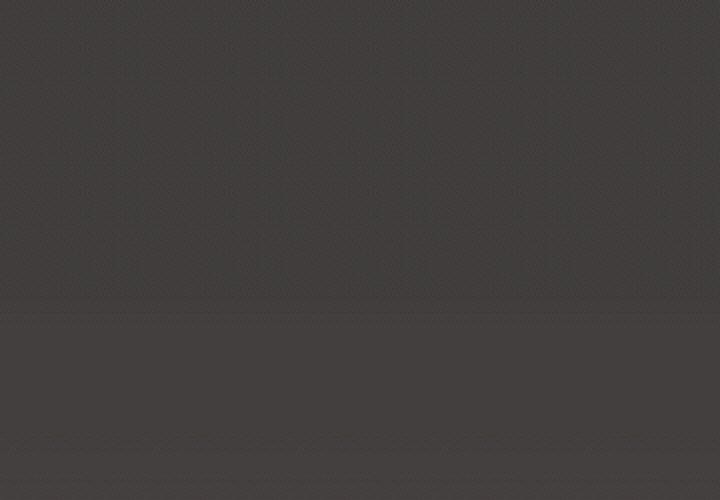 第24话 - 第1.jpg页