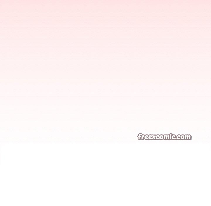 第24话 - 第15.jpg页