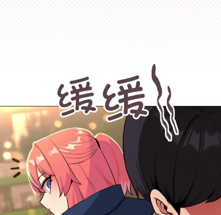第24话 - 第27.jpg页