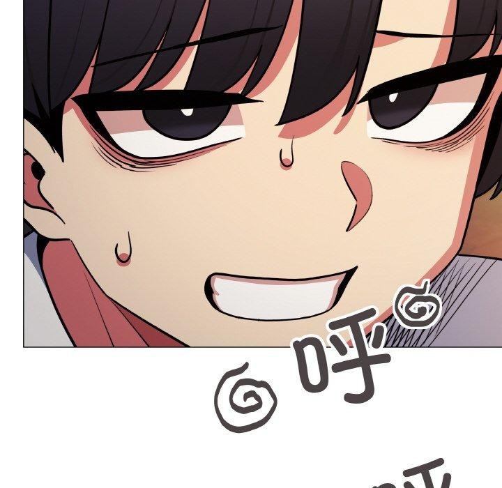 第24话 - 第34.jpg页