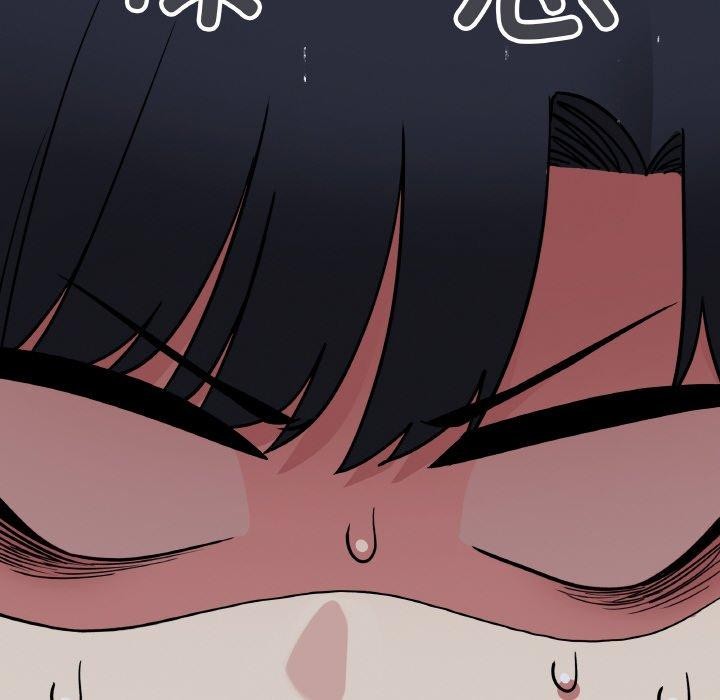 第24话 - 第53.jpg页