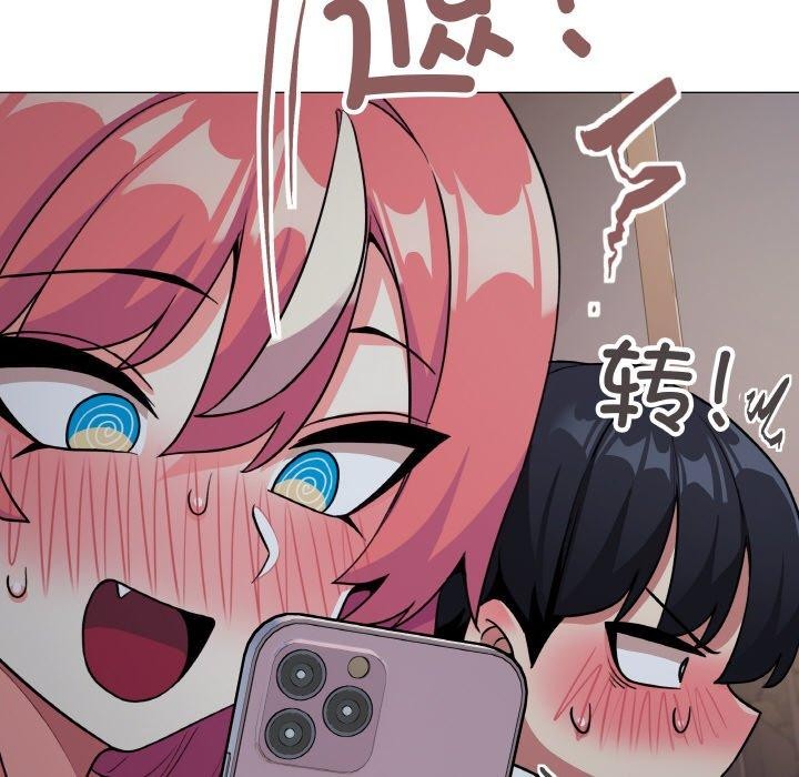 第24话 - 第66.jpg页