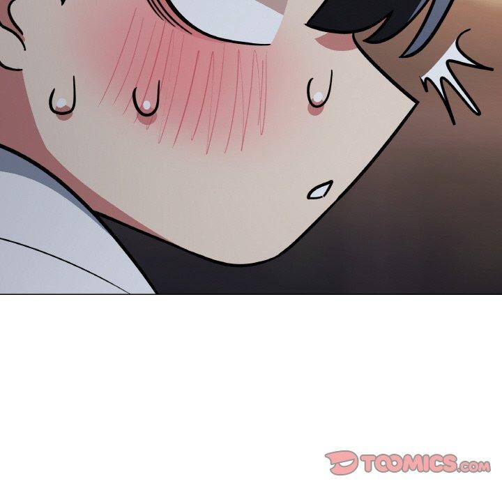 第24话 - 第88.jpg页