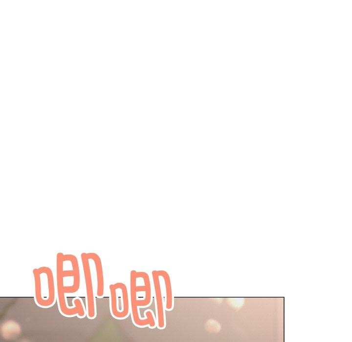 第24话 - 第102.jpg页
