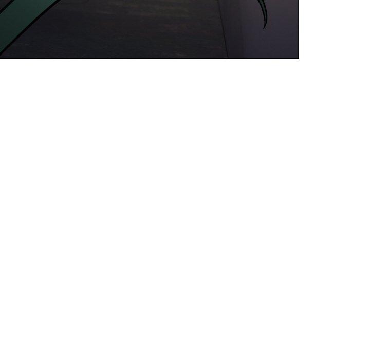第24话 - 第104.jpg页