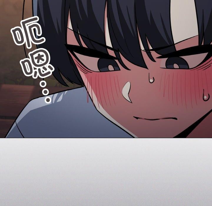 第24话 - 第106.jpg页