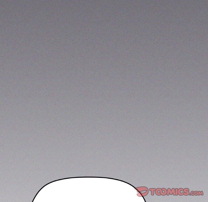 第24话 - 第112.jpg页