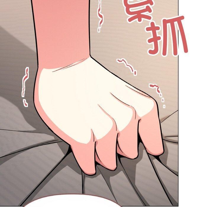 第24话 - 第128.jpg页