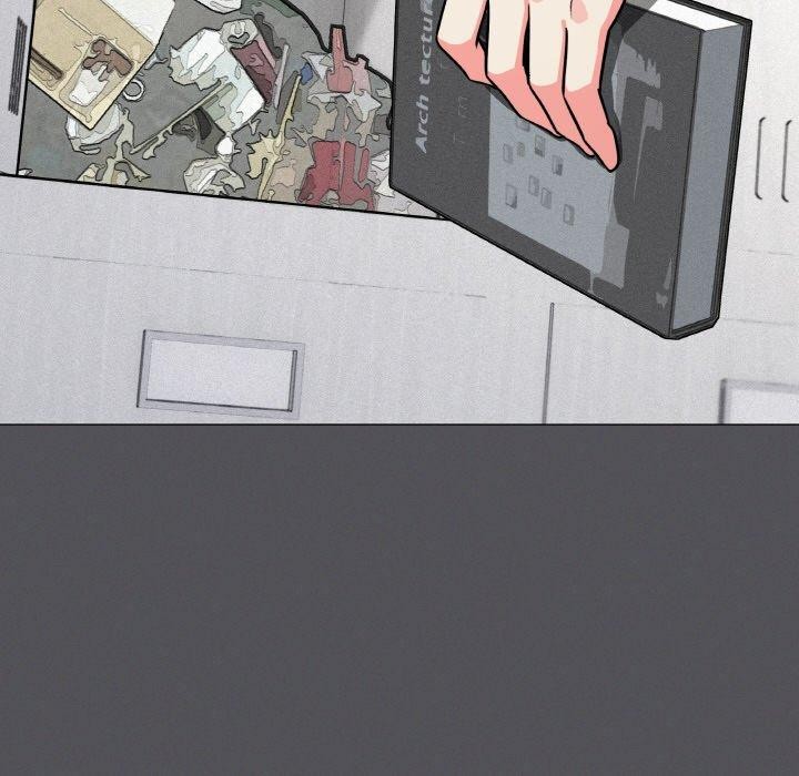 第24话 - 第144.jpg页