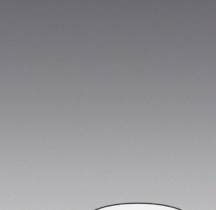 第24话 - 第161.jpg页