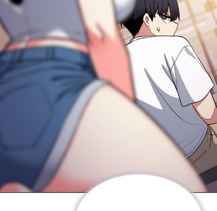 第24话 - 第199.jpg页