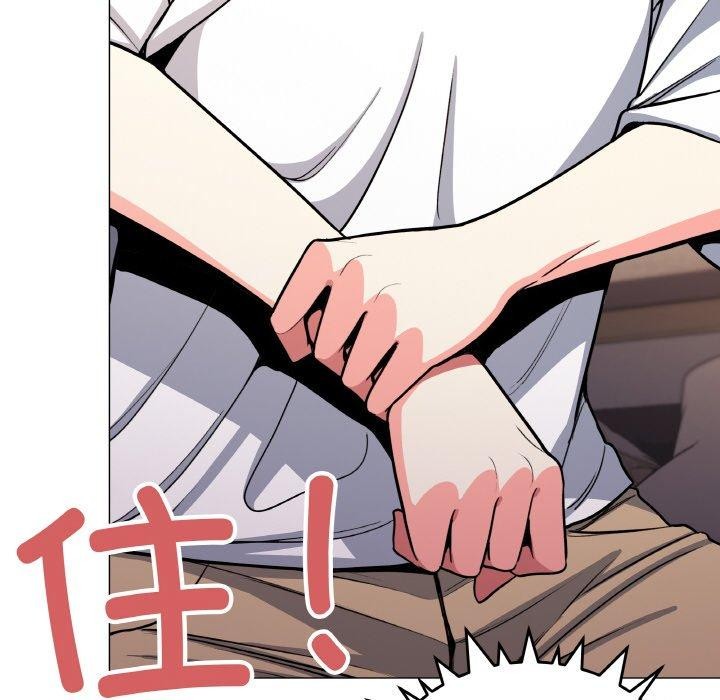 第24话 - 第202.jpg页