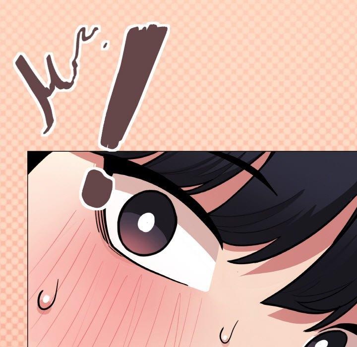 第24话 - 第224.jpg页