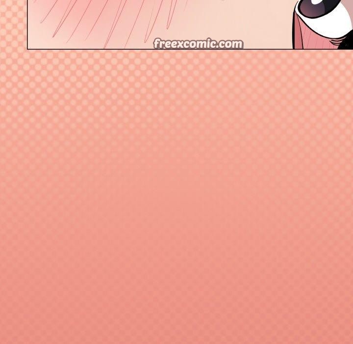 第24话 - 第225.jpg页