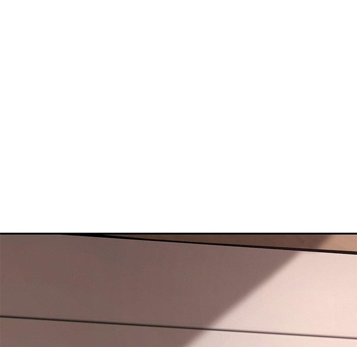第22话 - 第58.jpg页