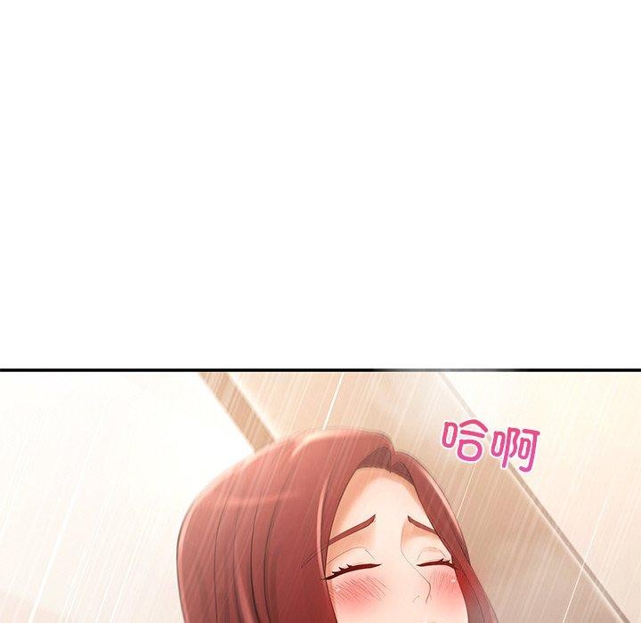 第22话 - 第169.jpg页