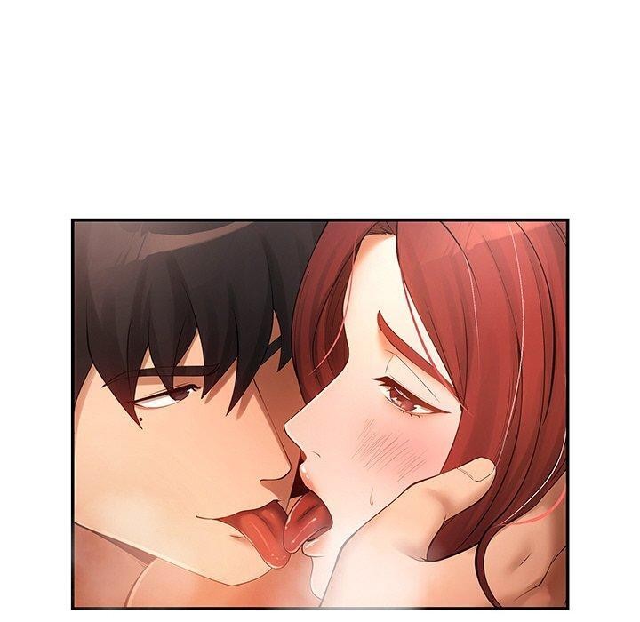 第22话 - 第200.jpg页