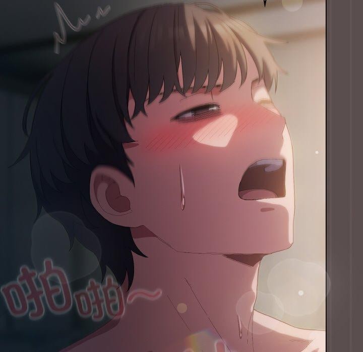 第9话 - 第56.jpg页