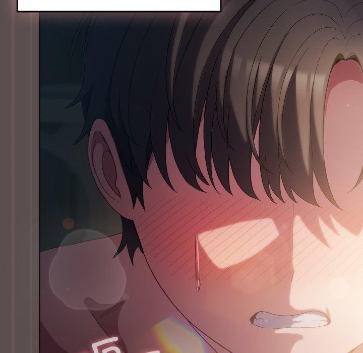 第9话 - 第79.jpg页