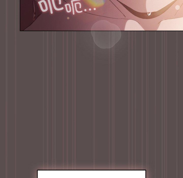 第9话 - 第80.jpg页
