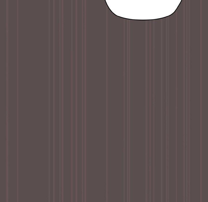 第9话 - 第97.jpg页