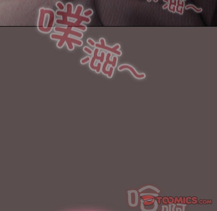 第9话 - 第112.jpg页