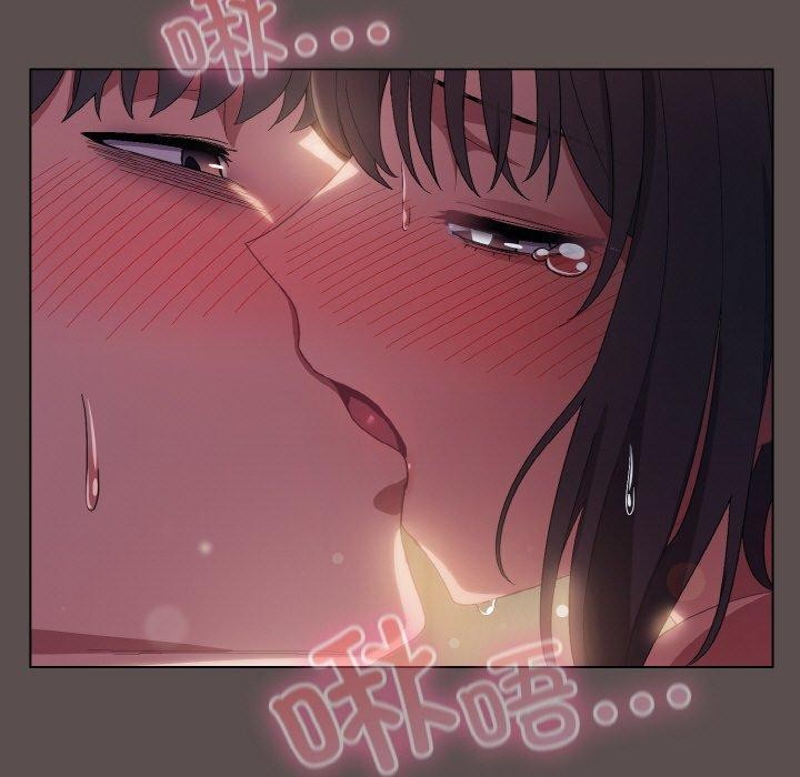 第9话 - 第125.jpg页