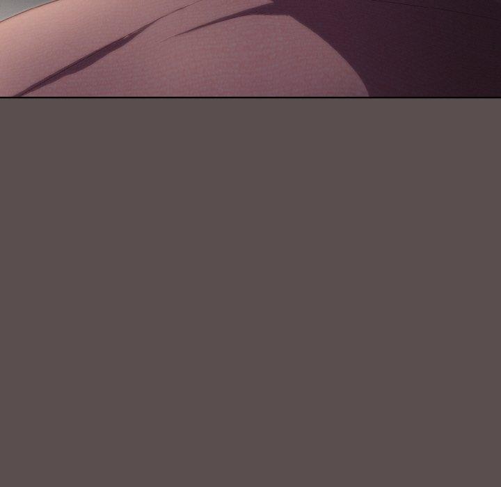 第9话 - 第147.jpg页
