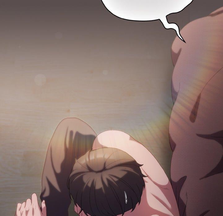 第9话 - 第168.jpg页
