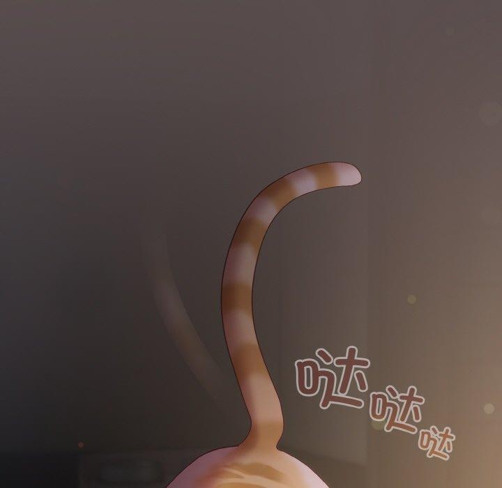 第9话 - 第181.jpg页