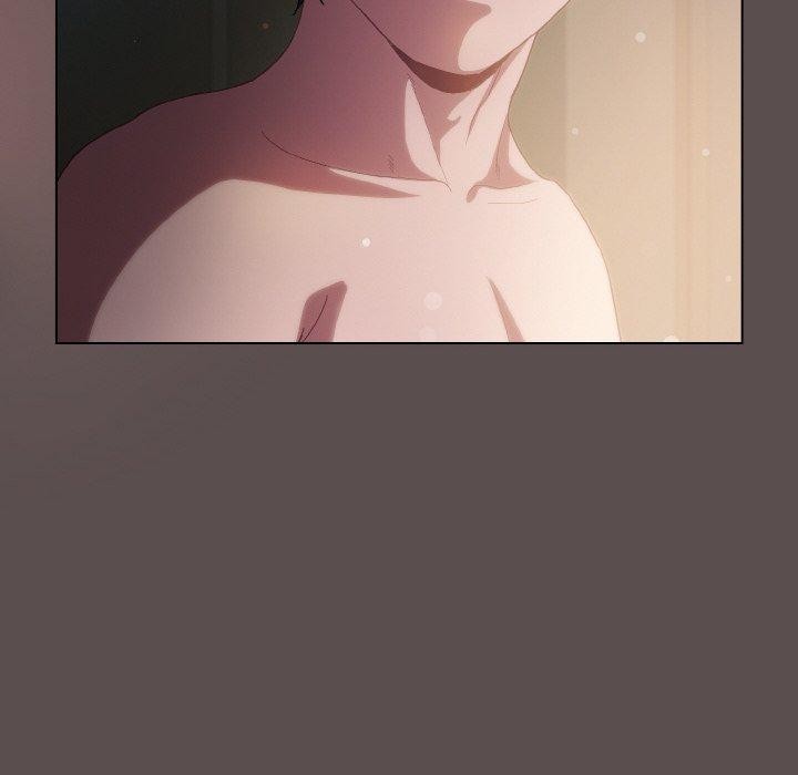 第9话 - 第202.jpg页