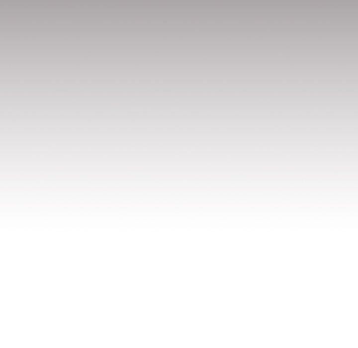 第5话 - 第11.jpg页