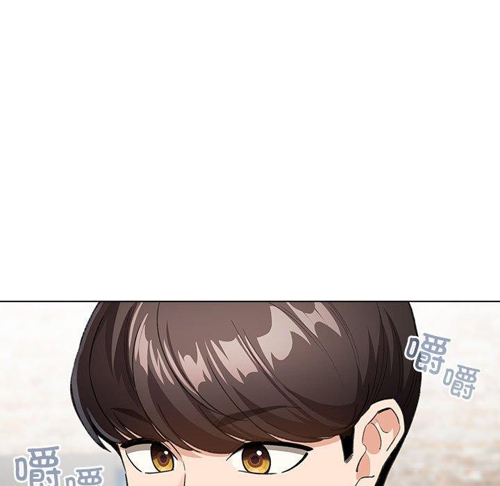 第5话 - 第37.jpg页