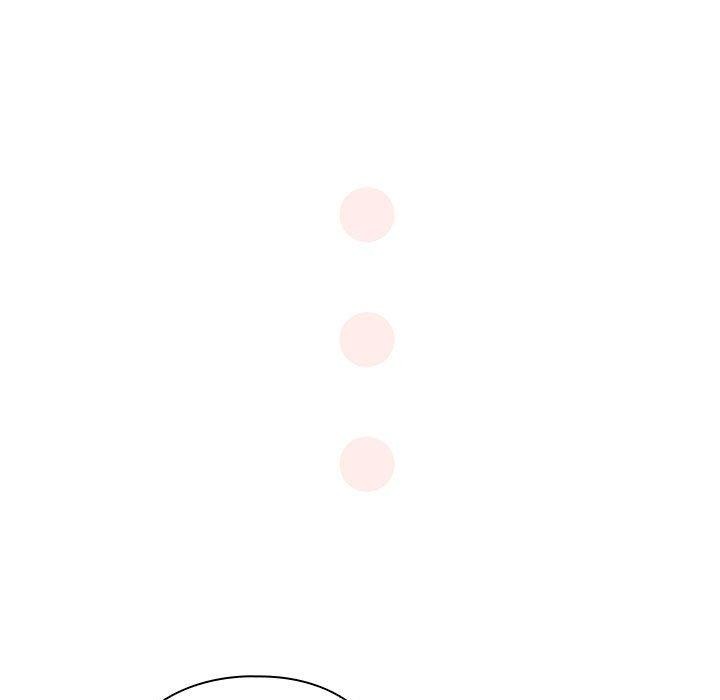 第5话 - 第111.jpg页