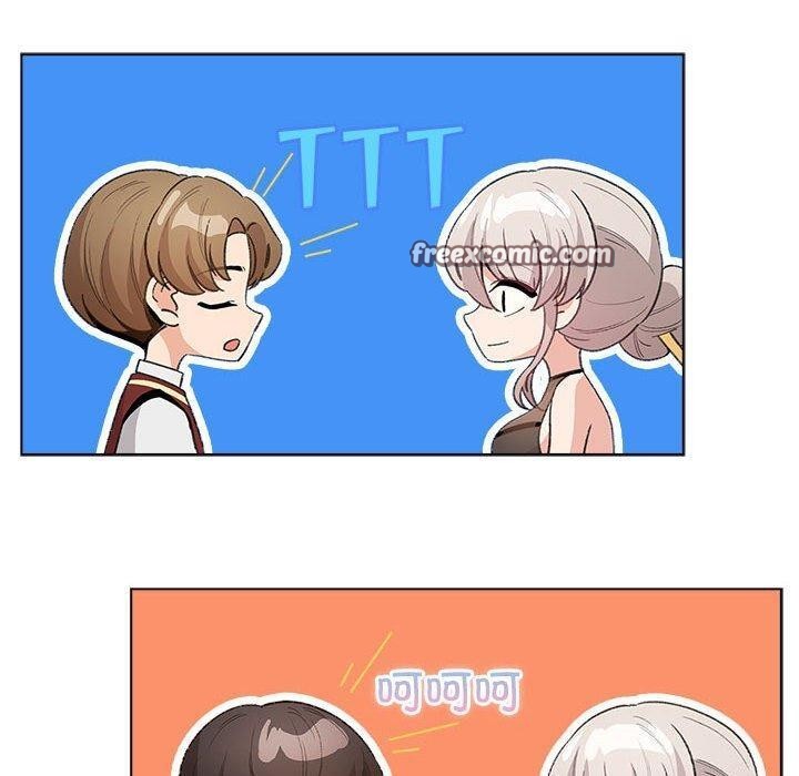 第5话 - 第120.jpg页