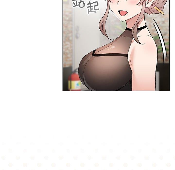 第5话 - 第147.jpg页