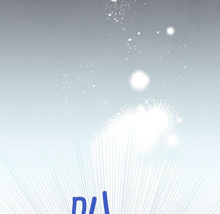 第5话 - 第162.jpg页