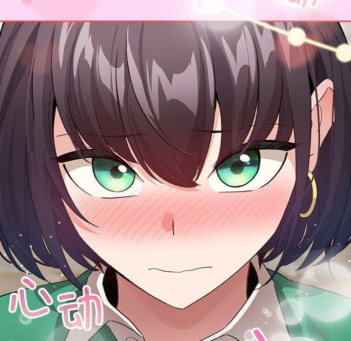 第5话 - 第169.jpg页