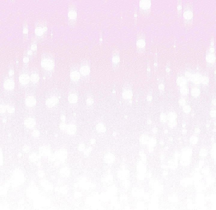 第5话 - 第171.jpg页