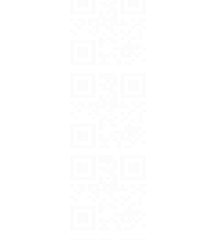 第2季 第64话-趁妈妈熟睡对女儿下手 - 第17.jpg页