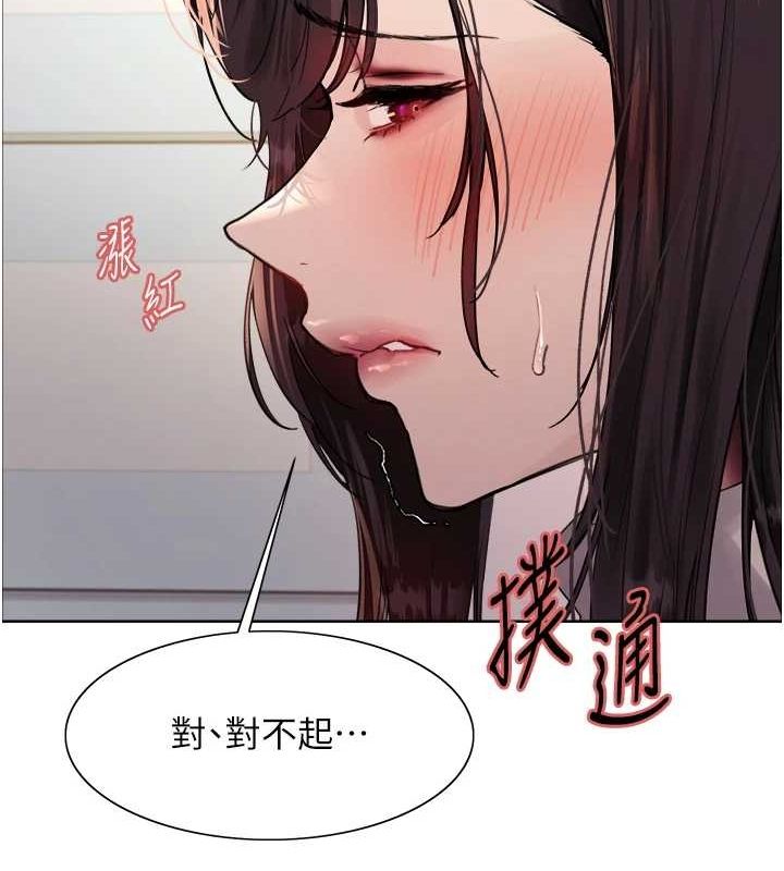 第2季 第64话-趁妈妈熟睡对女儿下手 - 第26.jpg页