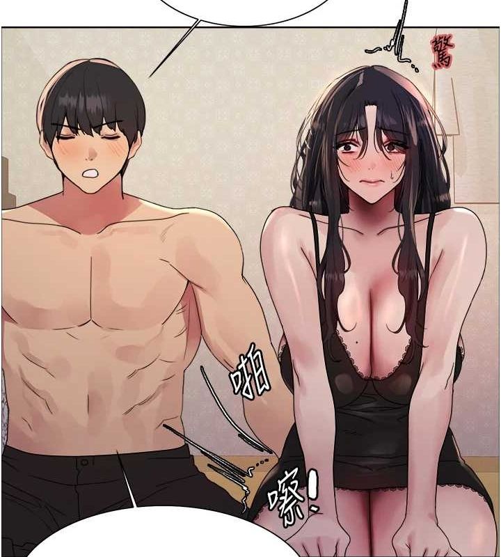 第2季 第64话-趁妈妈熟睡对女儿下手 - 第37.jpg页