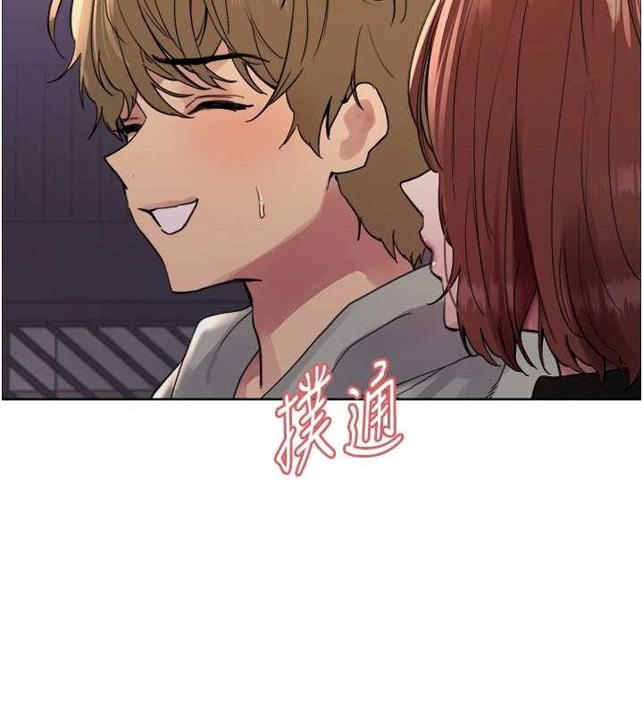 第2季 第64话-趁妈妈熟睡对女儿下手 - 第65.jpg页