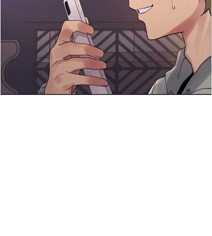 第2季 第64话-趁妈妈熟睡对女儿下手 - 第72.jpg页