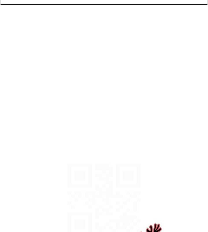 第2季 第64话-趁妈妈熟睡对女儿下手 - 第74.jpg页