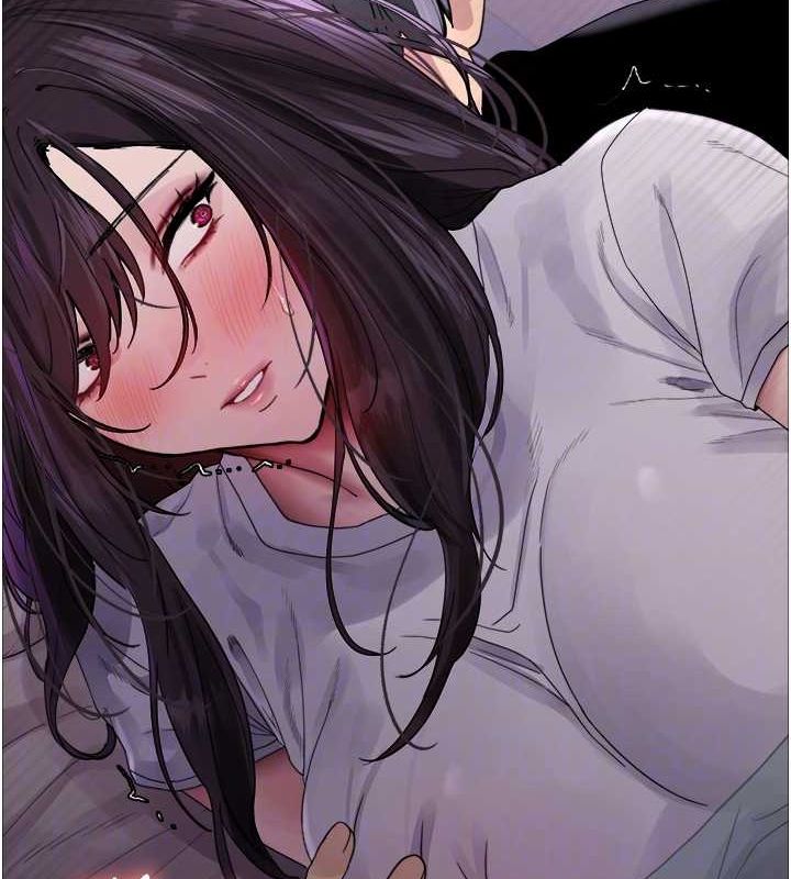 第2季 第64话-趁妈妈熟睡对女儿下手 - 第95.jpg页