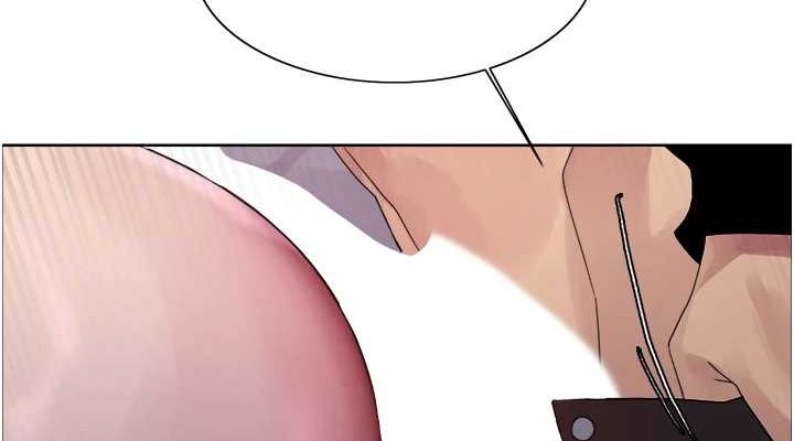 第2季 第64话-趁妈妈熟睡对女儿下手 - 第114.jpg页