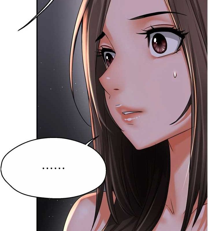 第52话-被女人们玩弄的崇仁 - 第9.jpg页