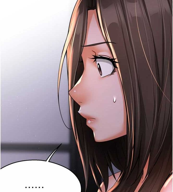 第52话-被女人们玩弄的崇仁 - 第26.jpg页