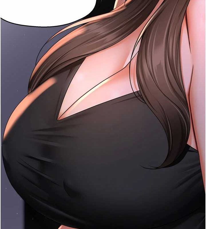 第52话-被女人们玩弄的崇仁 - 第27.jpg页